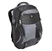 Targus - TCB006EU - Sac à  dos en nylon pour Mini Notebook 13,3