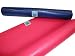 Hugger Mugger Kids Tapas Mat, Mat - Yoglow