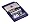 Kingston SDHC 16GB Class 4 Flash Memory Card