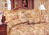 01376 QUEEN BED-IN-BAG