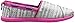 Skechers Kids 85139L Bobs World Slip-On Sneaker (Little Kid/Big Kid)