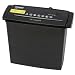 Texet, Texet 10 Litre Strip Cut Shredder