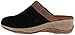 Acorn Women's Vista Wedge Clog