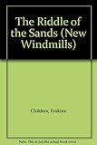 The riddle of the sands