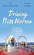 Driving Miss Norma: One Family’s Journey Saying ‘Yes’ to Living