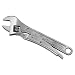 Exceptionally good tools