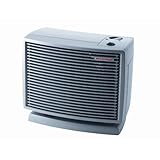 Seabreeze SF6000TA 'Contempro'® 1500w Heater with 'ThermaFlo'? Technology