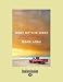 West of the West: Dreamers, Believers, Builders, and Killers in the Golden State