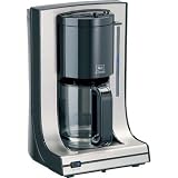Kaffeeautomat 
