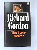 The facemaker