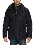 Produkt-Bild: Geox Herren Jacke M1325CT0321