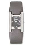 Cheap Ebel Womens Beluga Manchette Watch #9057A21 3635304 Cheap Ebel Womens Beluga Manchette Watch #9057A21 3635304