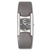 Ebel Ladies Beluga Manchette Watch #9057A21-3635304 by Ebel