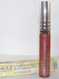 Clinique