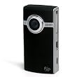 Buy a Flip UltraHD Camcorder, Get a $20 Amazon.com Gift Card