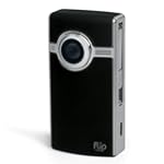 Flip UltraHD