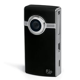 Flip Video U2120b Camerablackfridaysale