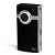 Flip UltraHD