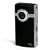 Flip UltraHD Camcorder, 120 Minutes (Black)