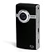 Buy a select Flip camcorder and free accessories