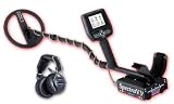White's Spectra V3i Metal Detector