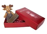 Review Teddy Delivery  / Send This Quirky 
