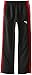 Puma Big Boys' Sport Pant