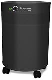 Home Air Filtration System x 15D)