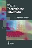 ISBN 9783540013136