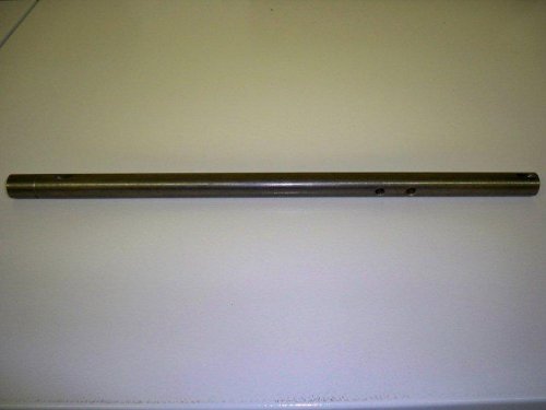MTD Part 738-0276 AXLE-BLOWER
