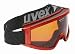 Uvex Speedy Jr. Ski Goggle
