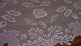 Area Rugs item: Quaker Lace AUTUMN 96