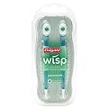 Colgate Wisp Spearmint - 4 Count