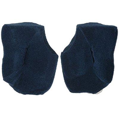 Arai Cheek Pad Set XD Off Road Motorcycle Helmet Accessories 15mm 41s b6vhk9L Arai Cheek Pad Set XD Off Road Motorcycle Helmet Accessories 15mm