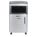 KuulAire PACKA40 Portable Evaporative Cooling Unit with 150 Square Foot Cooling Capacity, 350 CFM