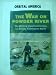 The War on Powder River