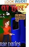 Cut Loose (Dusty Deals Mystery Series)