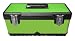 The Original Lime Box LB20MTB 20-Inch Steel Tool Box The Original Lime Box LB20MTB 20-Inch Steel Tool Box