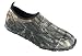 Bogs Mossy Oak Valley Walker Mens Light Hiking Shoes