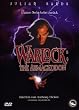 Warlock: The Armageddon