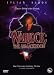 Warlock: The Armageddon