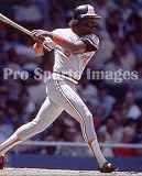 Eddie Murray Baltimore Orioles 8x10 Photo