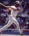 Eddie Murray Baltimore Orioles 8x10 Photo