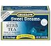 Bigelow Sweet Dreams, 20-Bag (Pack of 6)