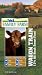 40LB Wagon Train Feed