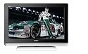 Sony Bravia M-Series KDL-32M4000/W 32-Inch 720p LCD HDTV, White