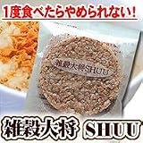 �G���叫SHUU�@30����