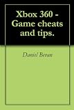 Xbox 360 - Game cheats and tips.