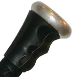 Grip-N-Rip Trigger