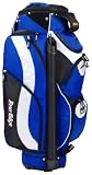 Tour Edge GeoMax Cart Bag